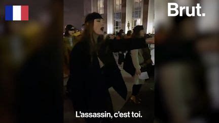  “Respect” : Un hymne féministe groovy qui résonne encore aujourd’hui