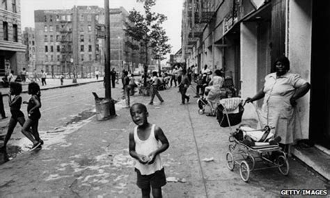  The Message : Une ode poignante au ghetto new-yorkais qui résonne à travers les générations